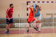 SobotaOpen24_Osmine_Finala_21-12-24_16-48-05_D33_2237