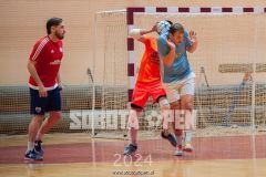 SobotaOpen24_Osmine_Finala_21-12-24_16-48-05_D33_2237