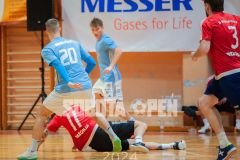 SobotaOpen24_Osmine_Finala_21-12-24_16-48-44_D33_2238