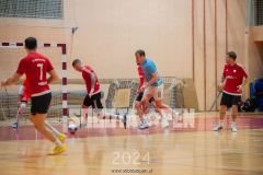 SobotaOpen24_Osmine_Finala_21-12-24_16-50-38_D33_2243