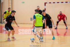 SobotaOpen24_Osmine_Finala_21-12-24_17-02-09_D33_2245