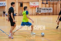 SobotaOpen24_Osmine_Finala_21-12-24_17-03-02_D33_2247