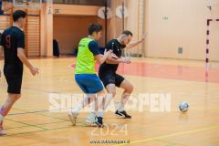 SobotaOpen24_Osmine_Finala_21-12-24_17-03-03_D33_2248