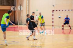 SobotaOpen24_Osmine_Finala_21-12-24_17-05-57_D33_2255