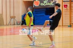 SobotaOpen24_Osmine_Finala_21-12-24_17-07-17_D33_2257