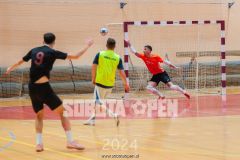 SobotaOpen24_Osmine_Finala_21-12-24_17-07-19_D33_2258