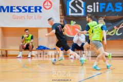 SobotaOpen24_Osmine_Finala_21-12-24_17-07-43_D33_2259