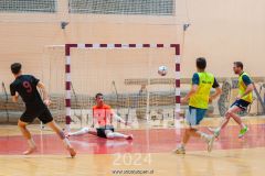 SobotaOpen24_Osmine_Finala_21-12-24_17-07-45_D33_2260