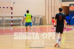 SobotaOpen24_Osmine_Finala_21-12-24_17-08-03_D33_2262