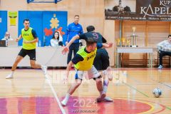 SobotaOpen24_Osmine_Finala_21-12-24_17-10-15_D33_2265