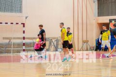 SobotaOpen24_Osmine_Finala_21-12-24_17-26-01_D33_2268