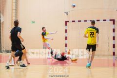 SobotaOpen24_Osmine_Finala_21-12-24_17-26-08_D33_2269