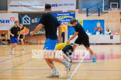 SobotaOpen24_Osmine_Finala_21-12-24_17-26-57_D33_2273