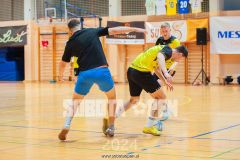 SobotaOpen24_Osmine_Finala_21-12-24_17-28-14_D33_2276