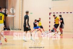 SobotaOpen24_Osmine_Finala_21-12-24_17-31-43_D33_2279