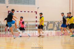 SobotaOpen24_Osmine_Finala_21-12-24_17-36-06_D33_2291