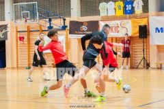 SobotaOpen24_Osmine_Finala_21-12-24_17-43-26_D33_2301