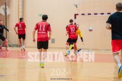 SobotaOpen24_Osmine_Finala_21-12-24_17-47-55_D33_2315