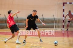SobotaOpen24_Osmine_Finala_21-12-24_17-51-27_D33_2321