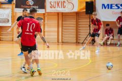 SobotaOpen24_Osmine_Finala_21-12-24_17-52-07_D33_2323