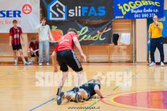 SobotaOpen24_Osmine_Finala_21-12-24_17-53-37_D33_2330