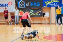 SobotaOpen24_Osmine_Finala_21-12-24_17-53-37_D33_2330