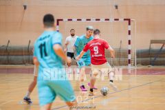 SobotaOpen24_Osmine_Finala_21-12-24_18-00-26_D33_2333