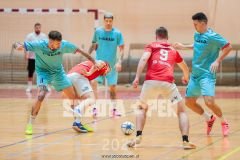 SobotaOpen24_Osmine_Finala_21-12-24_18-00-32_D33_2335