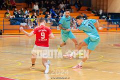 SobotaOpen24_Osmine_Finala_21-12-24_18-00-43_D33_2336