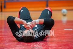 SobotaOpen24_Osmine_Finala_21-12-24_18-02-56_D33_2338