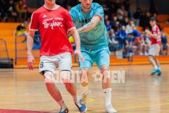 SobotaOpen24_Osmine_Finala_21-12-24_18-03-36_D33_2341