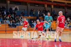 SobotaOpen24_Osmine_Finala_21-12-24_18-03-41_D33_2342