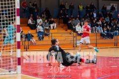 SobotaOpen24_Osmine_Finala_21-12-24_18-03-41_D33_2343