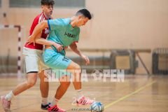 SobotaOpen24_Osmine_Finala_21-12-24_18-04-50_D33_2345
