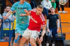 SobotaOpen24_Osmine_Finala_21-12-24_18-07-27_D33_2347