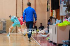 SobotaOpen24_Osmine_Finala_21-12-24_18-07-35_D33_2349