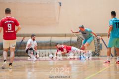 SobotaOpen24_Osmine_Finala_21-12-24_18-07-37_D33_2350