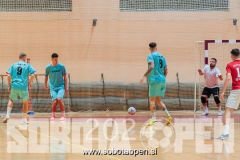 SobotaOpen24_Osmine_Finala_21-12-24_18-09-54_D33_2354