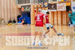 SobotaOpen24_Osmine_Finala_21-12-24_18-09-59_D33_2355