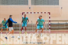 SobotaOpen24_Osmine_Finala_21-12-24_18-12-13_D33_2358