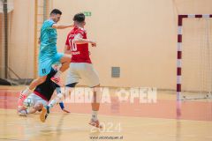 SobotaOpen24_Osmine_Finala_21-12-24_18-14-12_D33_2359