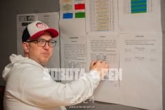 SobotaOpen24_Osmine_Finala_21-12-24_18-18-10_D33_2363