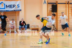 SobotaOpen24_Osmine_Finala_21-12-24_18-22-26_D33_2369