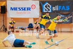 SobotaOpen24_Osmine_Finala_21-12-24_18-24-43_D33_2371