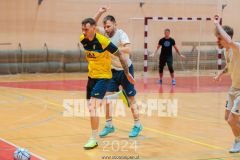 SobotaOpen24_Osmine_Finala_21-12-24_18-24-49_D33_2374