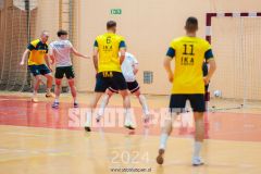 SobotaOpen24_Osmine_Finala_21-12-24_18-28-04_D33_2385