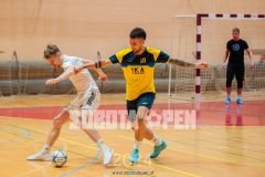 SobotaOpen24_Osmine_Finala_21-12-24_18-31-45_D33_2397
