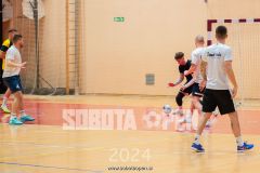 SobotaOpen24_Osmine_Finala_21-12-24_18-34-19_D33_2404