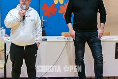 SobotaOpen24_Finale_21-12-24_21-55-55_DSC_0862