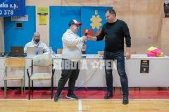SobotaOpen24_Finale_21-12-24_21-55-57_DSC_0867
